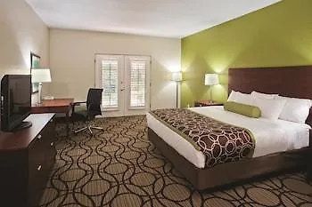 La Quinta By Wyndham Conference Center 2* Prescott