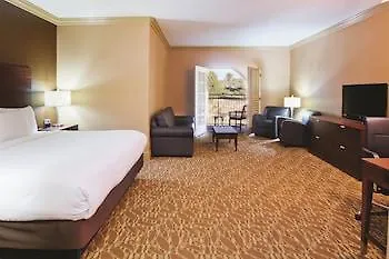 La Quinta By Wyndham Conference Center 2*