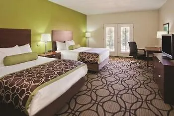 La Quinta By Wyndham Conference Center Prescott