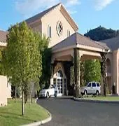 La Quinta By Wyndham Conference Center Hotel Prescott
