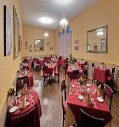 La Quinta By Wyndham Conference Center Hotel Prescott